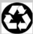 GRAM OMI 62-07 - Symbolforklaringer - 4