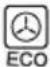 GRAM CC 56551 - ∅KO-opvarmning - 9