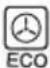 GRAM CC 56551 - ∅KO-opvarmning - 13