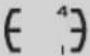 GRAM CC 56551 - ∅KO-opvarmning - 2