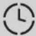 GRAM CC 56551 - ∅KO-opvarmning - 3