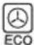 GRAM CC 56551 - ∅KO-opvarmning - 11