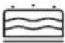 GRAM CC 56551 - BRUG AF OVNEN – PRAKTISKE TIPS - 1