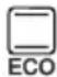 GRAM CC 56551 - FORANSTALTNINGER VED FEJL - 3