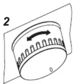 GRAM CC 56551 - Bemærk! - 2