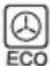 GRAM CC 56551 - ∅KO-opvarmning - 7