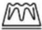 GRAM CC 56551 - ∅KO-opvarmning - 6