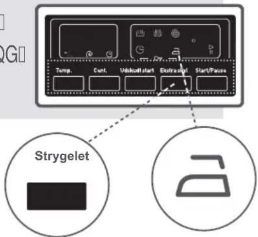 GRAM WDE 51814-90 - 4- Strygelet (\*) - 1