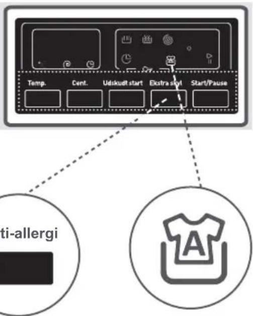 GRAM WDE 51814-90 - 4- Strygelet (\*) - 2