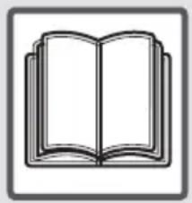 GRAM WDE 51814-90 - KAPITEL -7: VEDLIGEHOLDELSE OG RENG∅RING AF MASKINEN - 1