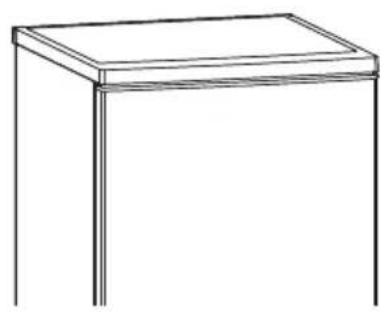 GRAM LC 151350 - FI - 28