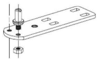 GRAM LC 151350 - FI - 29