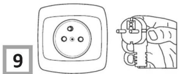 GRAM LC 151350 - FI - 16