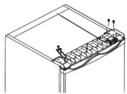 GRAM LC 151350 - FI - 24