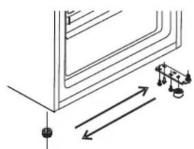 GRAM LC 151350 - FI - 30