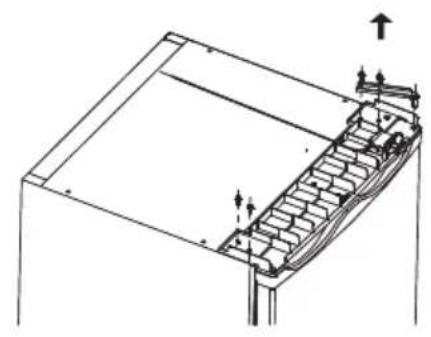 GRAM LC 151350 - FI - 25