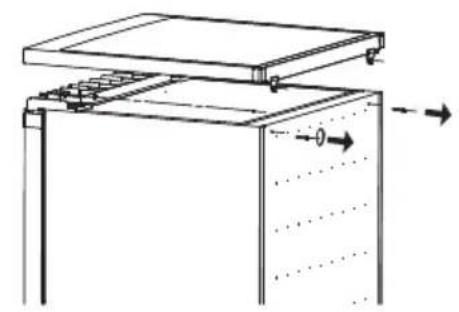 GRAM LC 151350 - FI - 23