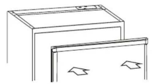 GRAM LC 151350 - FI - 22