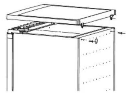 GRAM LC 151350 - FI - 26