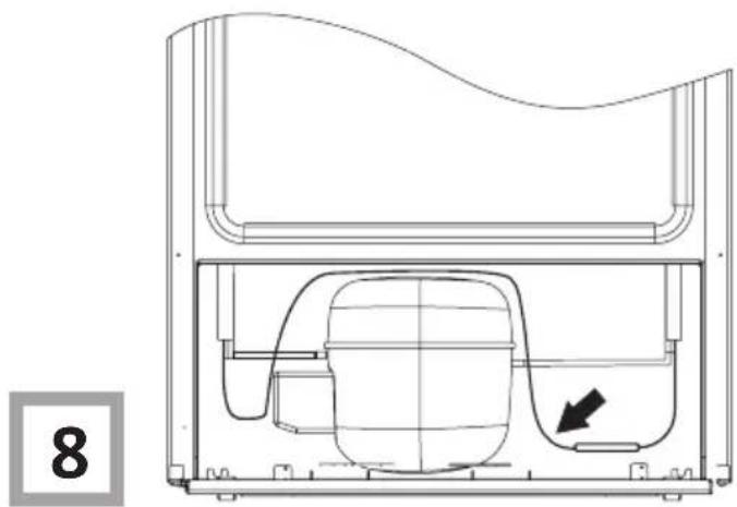 GRAM LC 151350 - FI - 15