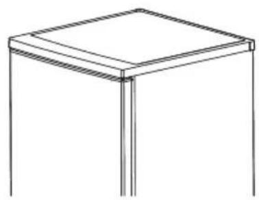 GRAM LC 151350 - FI - 31