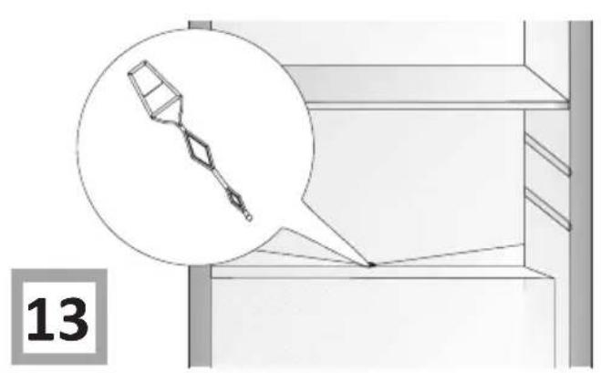 GRAM LC 151350 - FI - 18