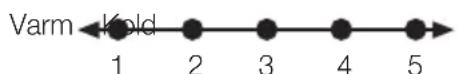 GRAM KS 32215-63 - 1