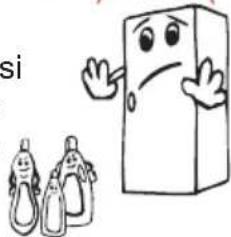 GRAM KS 481864 FN - PUHDISTUS JA HUOLTO - 5