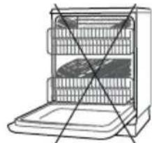 GRAM KS 481864 FN - CLEANING AND MAINTENANCE - 5