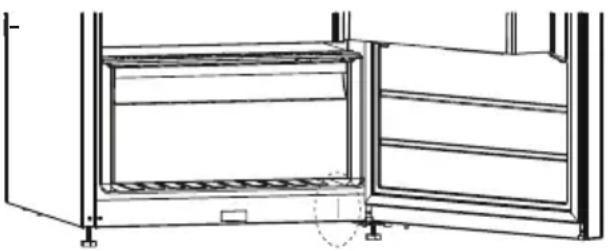 GRAM KS 481864 FN - Turvallisuusvaroitukset - 4