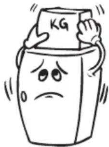 KG