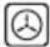 GRAM CC 55550 - ∅KO-opvarmning - 25