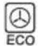 GRAM CC 55550 - ∅KO-opvarmning - 15