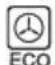 GRAM CC 55550 - ∅KO-opvarmning - 7