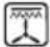 GRAM CC 55550 - ∅KO-opvarmning - 27