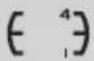 GRAM CC 55550 - ∅KO-opvarmning - 3