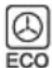 GRAM CC 55550 - FORANSTALTNINGER VED FEJL - 1