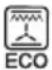 GRAM CC 55550 - FORANSTALTNINGER VED FEJL - 2