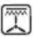 GRAM CC 55550 - TESTRETTER. I henhold til standarden EN 60350-1. - 4