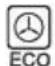 GRAM CC 55550 - ∅KO-opvarmning - 9