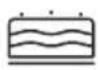 GRAM CC 55550 - ∅KO-opvarmning - 5