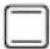 GRAM CC 55550 - ∅KO-opvarmning - 41