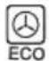 GRAM CC 55550 - ∅KO-opvarmning - 13