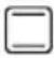 GRAM CC 55550 - ∅KO-opvarmning - 17