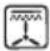 GRAM CC 55550 - ∅KO-opvarmning - 43