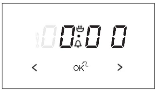 GRAM CC 55550 - Minutur - 1