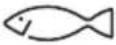 GRAM CC 55550 - ∅KO-opvarmning - 23