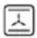 GRAM CC 55550 - ∅KO-opvarmning - 48