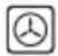 GRAM CC 55550 - ∅KO-opvarmning - 46
