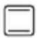 GRAM CC 55550 - ∅KO-opvarmning - 50